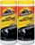 Armor All Car Wipes, Original Protectant, 25 Count, (Pack Of 2)