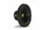 KICKER CWCD124 CompC 12″ Subwoofer Dual Voice Coil 4-Ohm