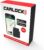 CARLOCK Anti Theft Car Device – Real Time 4G Car Tracker & Car Alarm System. Comes with Device & Phone App. Tracks Your Car in Real Time & Notifies You Immediately of Suspicious Behavior.OBD Plug&Play