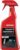 MOTHERS 05424 Carpet & Upholstery Cleaner – 24 oz.