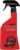 Mothers 18324 Speed Interior Detailer, 24 fl. oz.