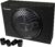 Pioneer 8″ SHALOW 700W Slim Box and WOOF