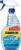 Rain-X 630018 Auto Glass Cleaner, 23 oz. – Cleans Car Windows, Windshields and Other Auto Glass Surfaces for a Clean, Streak-Free Finish