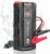 Car Battery Jump Starter 2000A Up to 8.0L Gas and 6.0 L Diesel Engine12V Auto Battery Booster Quick Charge Power Bank Jumper Cable with LED