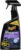 Meguiar’s Quik Interior Detailer Cleaner – 24 Oz Spray Bottle