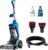 BISSELL ProHeat 2X Revolution Pet, 35799, Upright Deep Cleaner