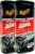 Meguiar’s Natural Shine Wipes Auto Surface Protector 25 pk